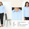 Formal Men's Shirt